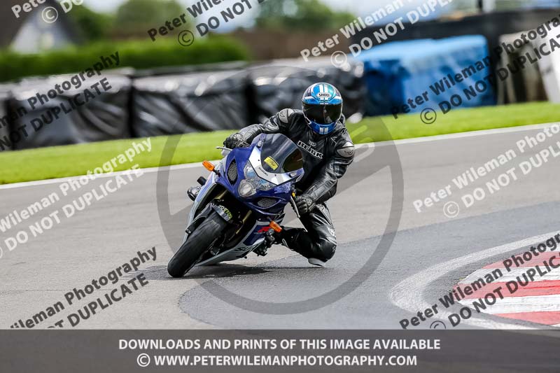 PJ Motorsport 2019;donington no limits trackday;donington park photographs;donington trackday photographs;no limits trackdays;peter wileman photography;trackday digital images;trackday photos